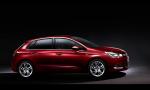 Citroen C4 2010 года